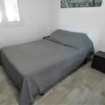 Acp16 Appartement Vue Mer A Roses Secteur Almadrava