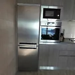 Acp16 Appartement Vue Mer A Roses Secteur Almadrava