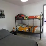 Acp16 Appartement Vue Mer A Roses Secteur Almadrava