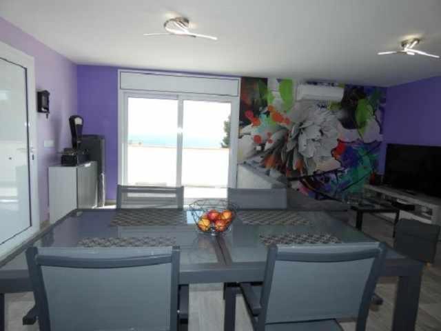 Apartment Acp16 Vue A Secteur Almadrava *