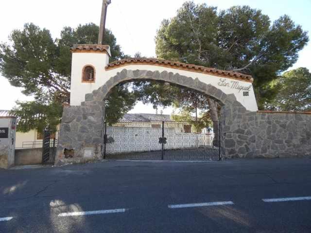 Apartment Acp16 Vue A Secteur Almadrava Roses