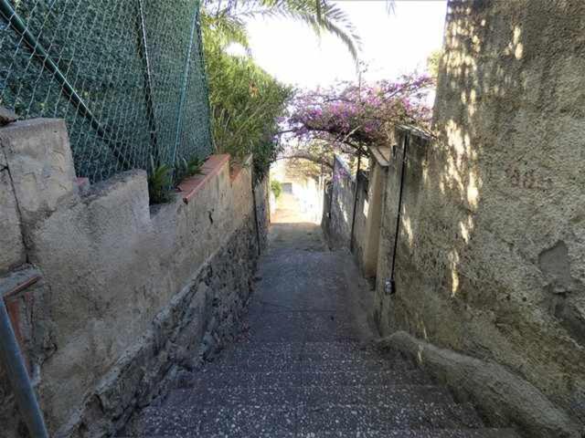 Apartment Acp16 Vue A Secteur Almadrava *