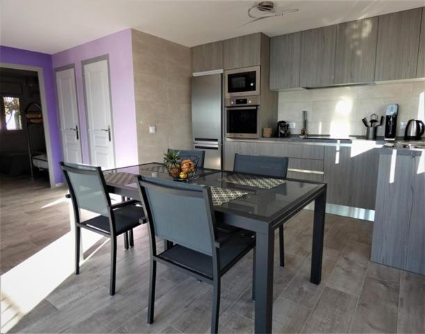 Acp16 Vue A Secteur Almadrava Apartment