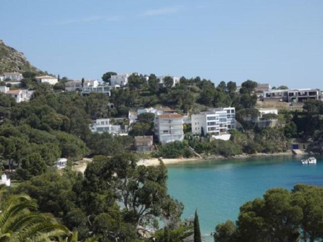 Acp16 Vue A Secteur Almadrava *