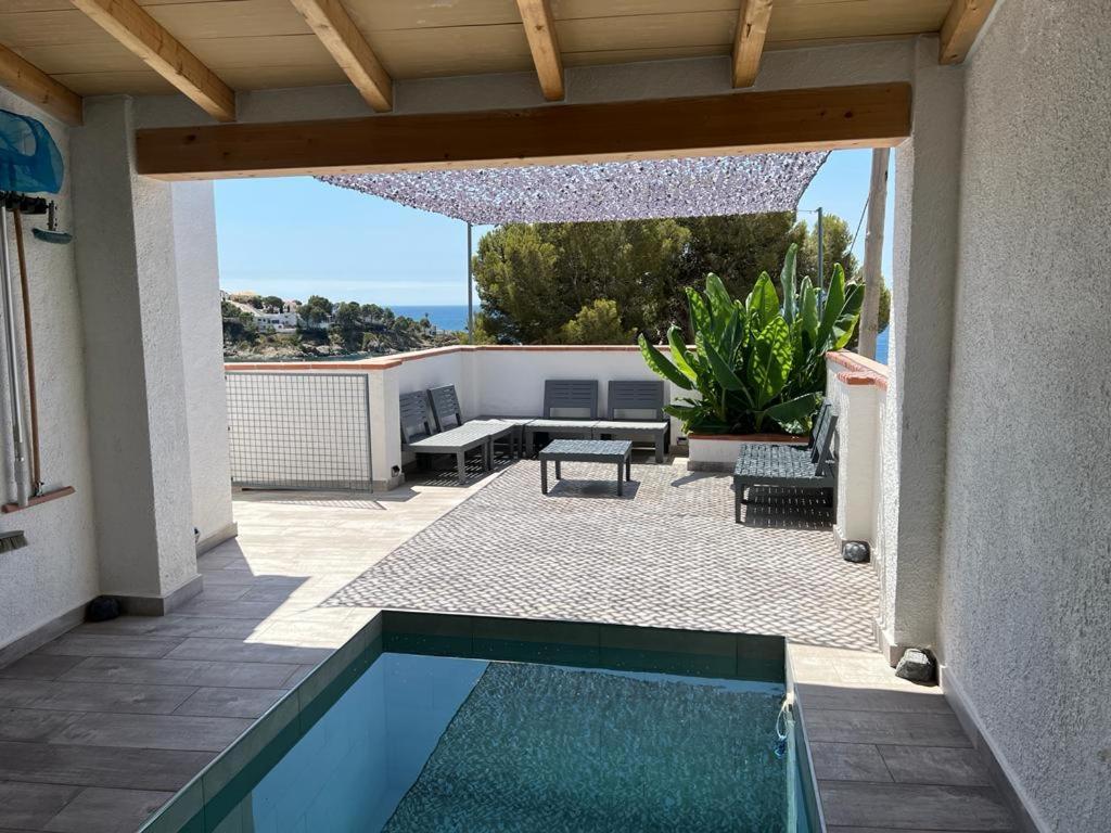 Apartment Acp16 Vue A Secteur Almadrava *