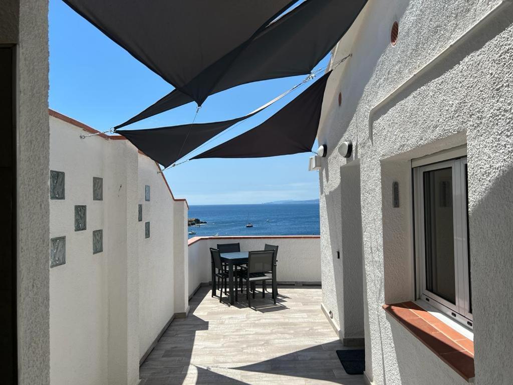 Acp16 Vue A Secteur Almadrava Apartment *